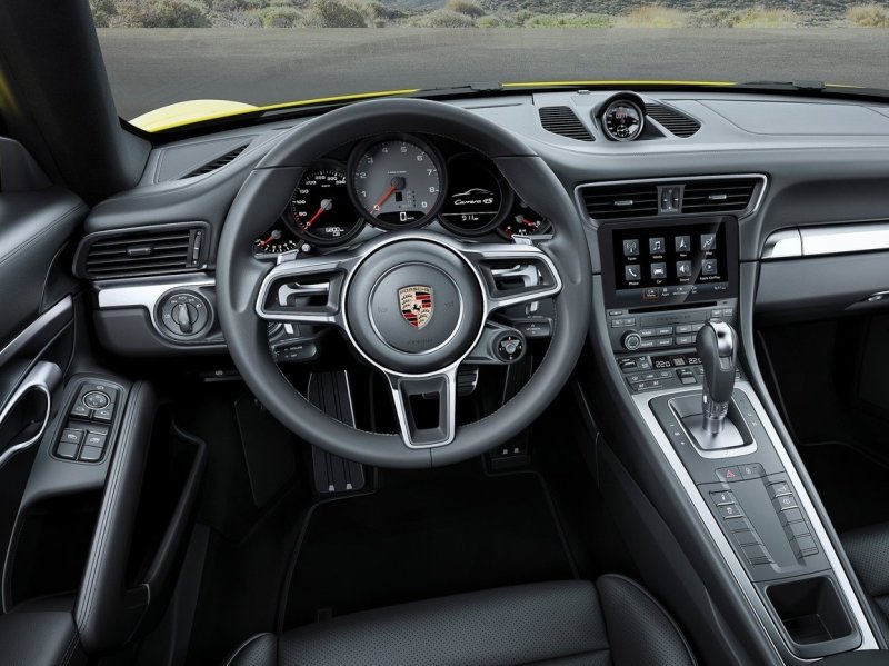 porsche-911-991_ep_082.jpg (800x599) - 93 KB