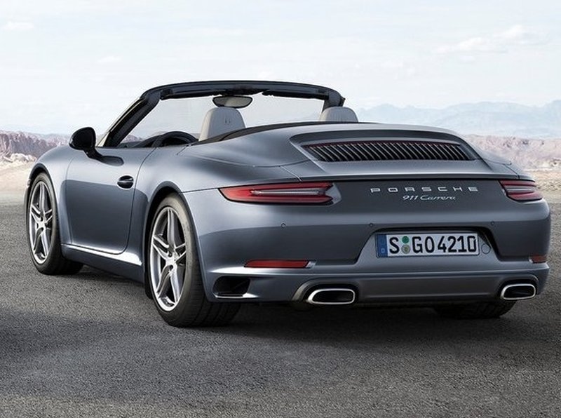 porsche-911-991_ep_091.jpg (800x596) - 91 KB