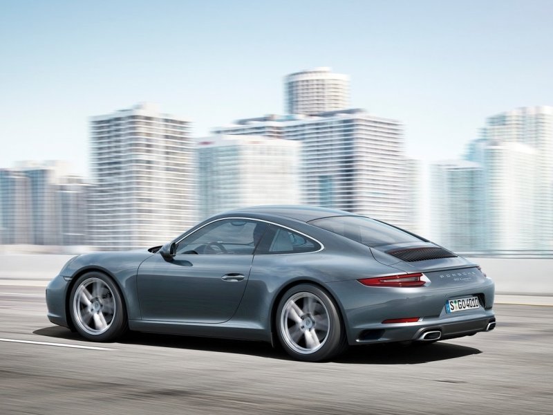 porsche-911-991_ep_095.jpg (800x600) - 71 KB