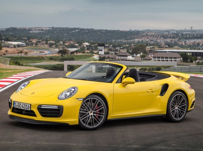 porsche-911-991_ep_109.jpg (800x597) - 92 KB