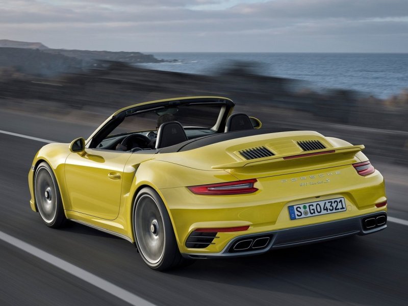 porsche-911-991_ep_118.jpg (800x600) - 69 KB