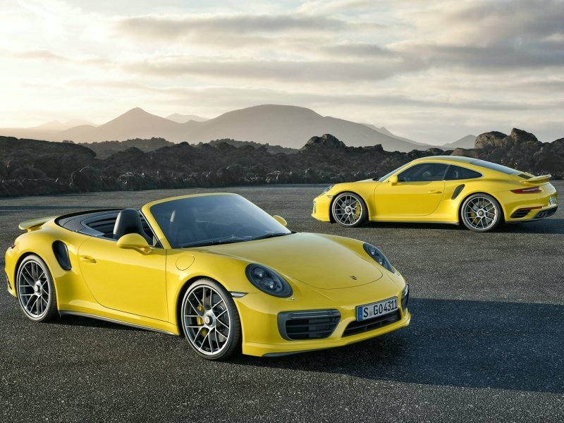 porsche-911-991_ep_119.jpg (800x600) - 111 KB