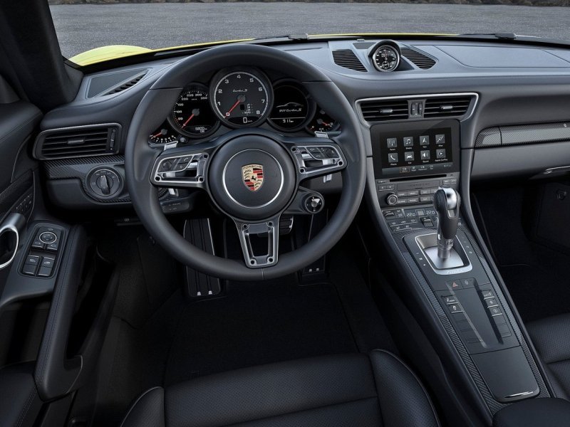 porsche-911-991_ep_120.jpg (800x600) - 88 KB