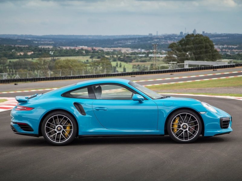 porsche-911-991_ep_122.jpg (800x600) - 82 KB