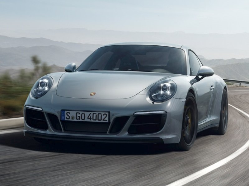 porsche-911-991_ep_129.jpg (800x598) - 85 KB