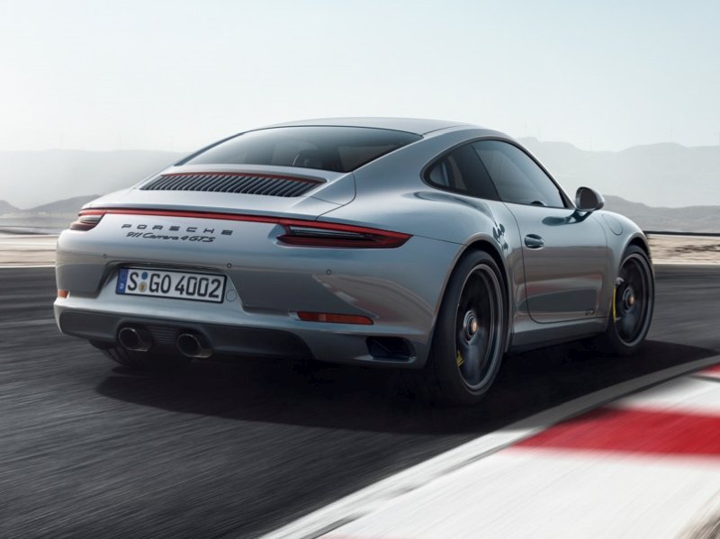 porsche-911-991_ep_130.jpg (800x599) - 85 KB