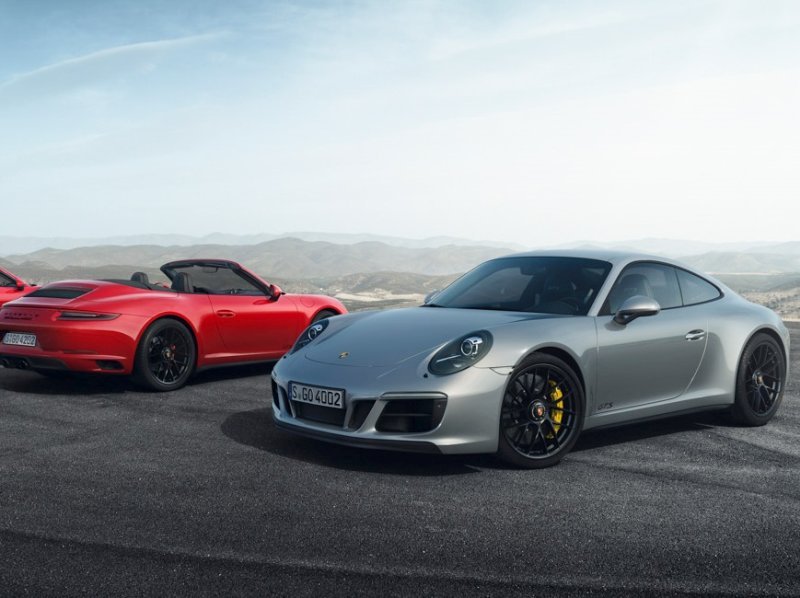 porsche-911-991_ep_131.jpg (800x598) - 98 KB