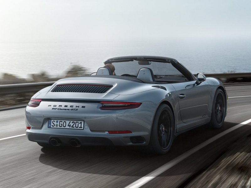 porsche-911-991_ep_134.jpg (800x600) - 61 KB