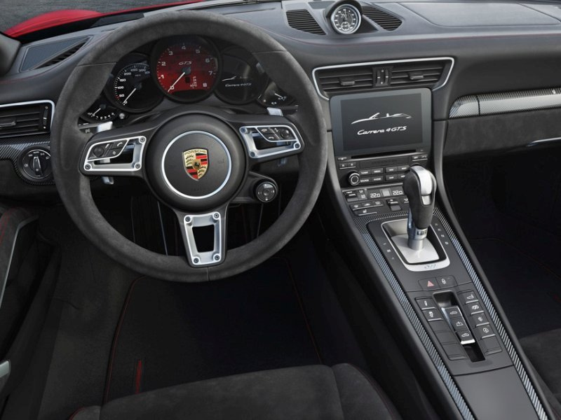 porsche-911-991_ep_138.jpg (800x600) - 108 KB