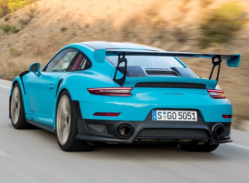 porsche-911-991_ep_139.jpg (800x589) - 75 KB