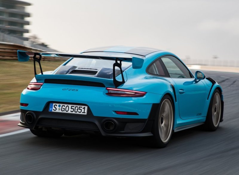 porsche-911-991_ep_141.jpg (800x586) - 59 KB