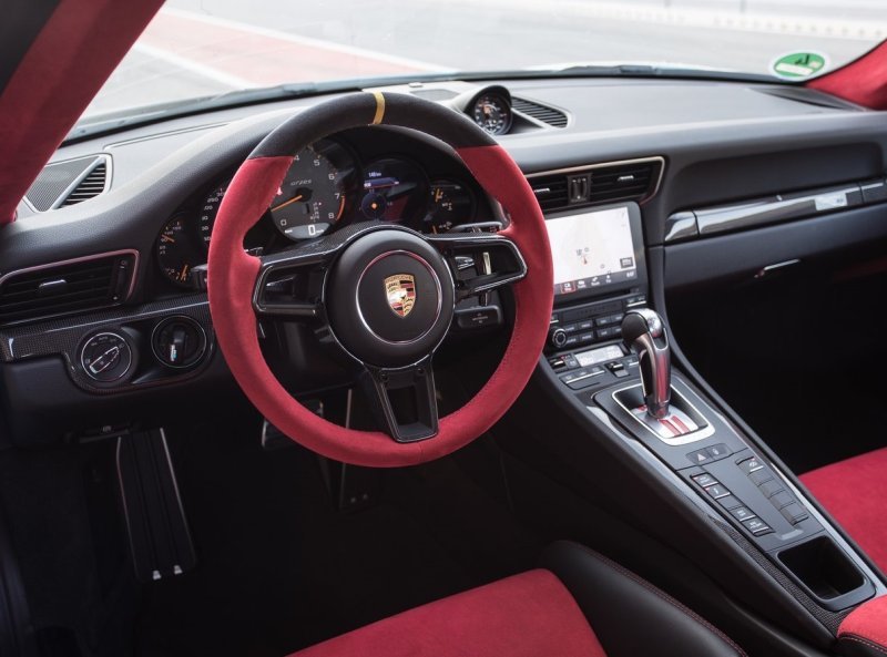 porsche-911-991_ep_142.jpg (800x593) - 71 KB