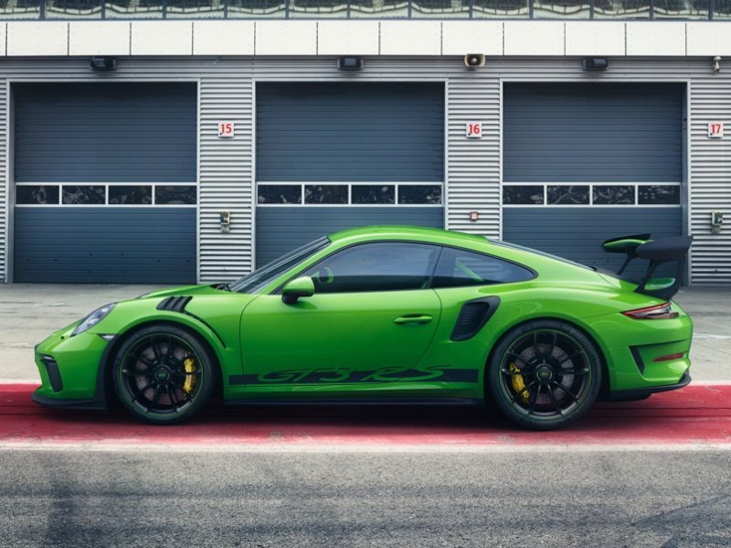 porsche-911-991_ep_152.jpg (800x599) - 113 KB