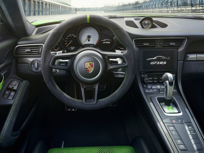 porsche-911-991_ep_154.jpg (800x600) - 86 KB