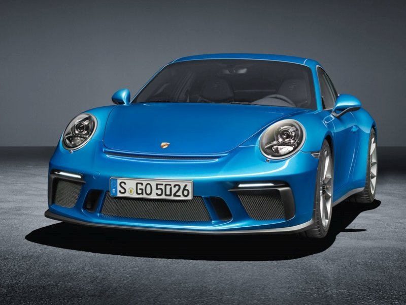 porsche-911-991_ep_155.jpg (800x600) - 103 KB