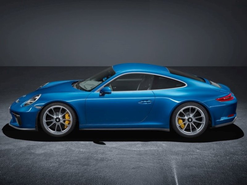 porsche-911-991_ep_156.jpg (800x599) - 90 KB