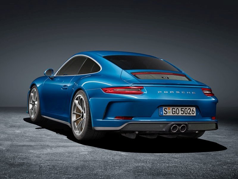 porsche-911-991_ep_157.jpg (800x600) - 103 KB