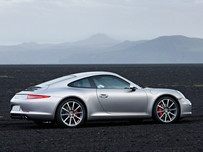 porsche-911-991_ep_160.jpg (800x600) - 64 KB