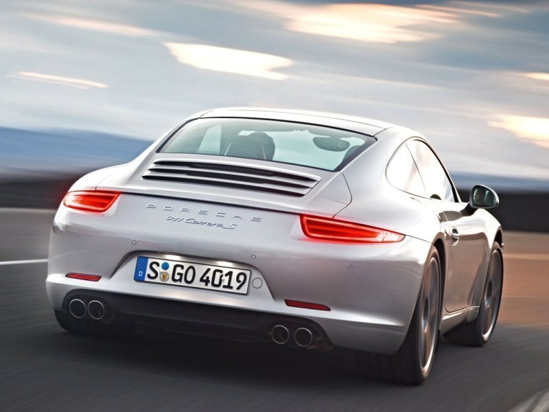 porsche-911-991_ep_164.jpg (800x600) - 60 KB