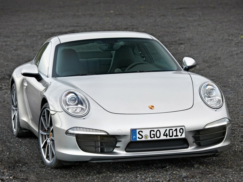 porsche-911-991_ep_166.jpg (800x600) - 89 KB