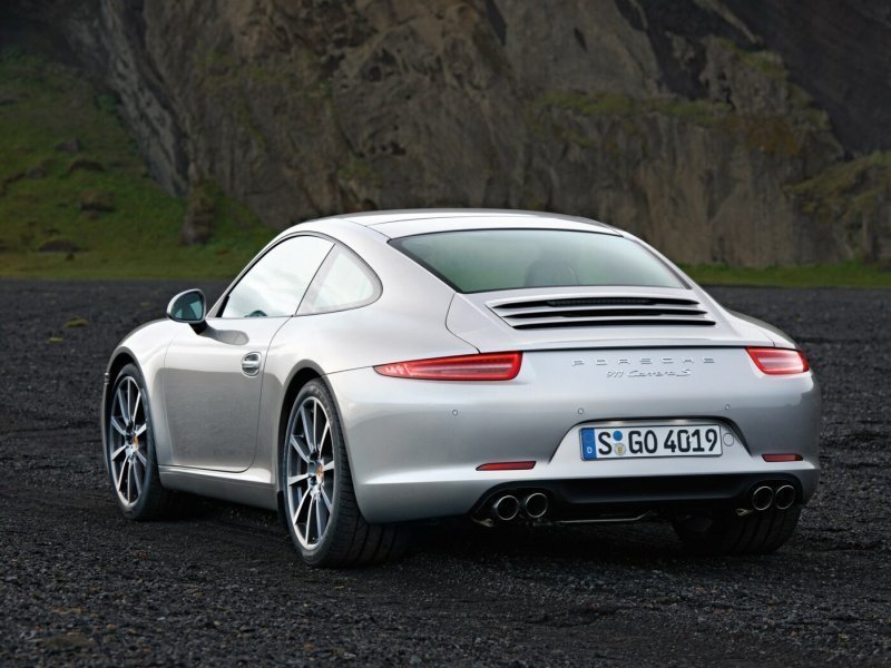 porsche-911-991_ep_167.jpg (800x600) - 85 KB