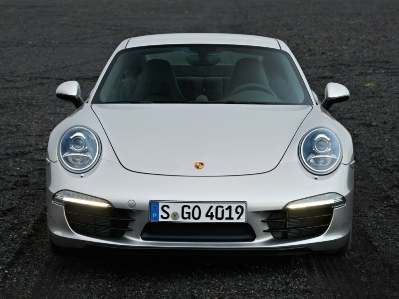 porsche-911-991_ep_169.jpg (800x600) - 80 KB