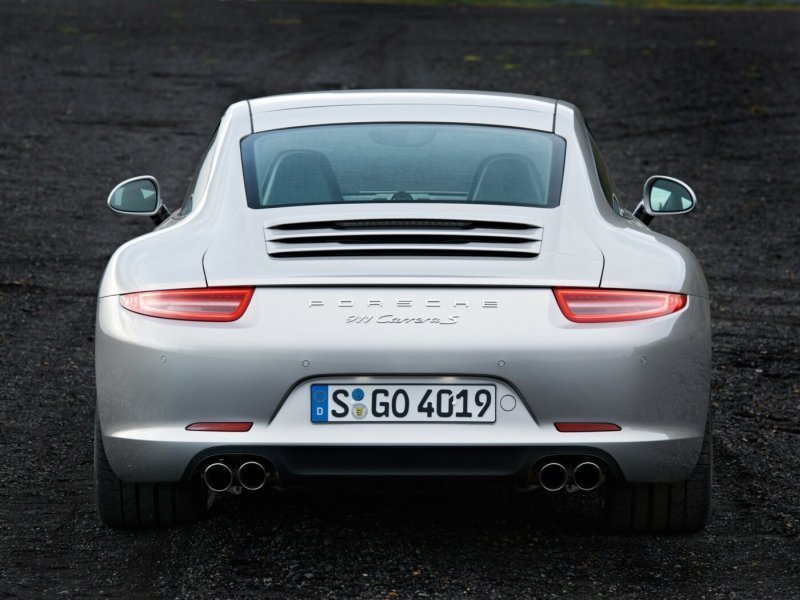 porsche-911-991_ep_170.jpg (800x600) - 76 KB