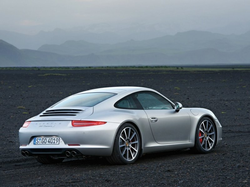 porsche-911-991_ep_171.jpg (800x600) - 69 KB