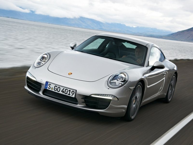 porsche-911-991_ep_173.jpg (800x600) - 64 KB