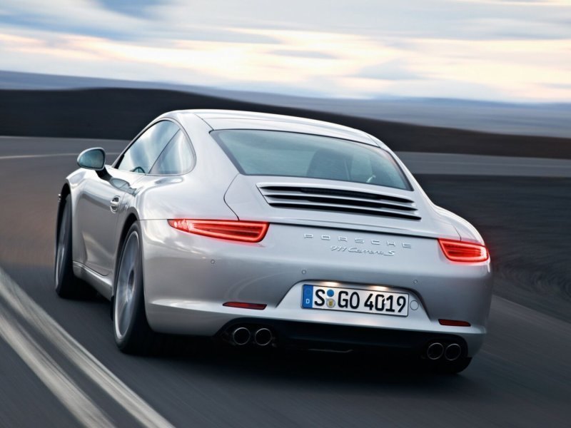 porsche-911-991_ep_175.jpg (800x600) - 58 KB