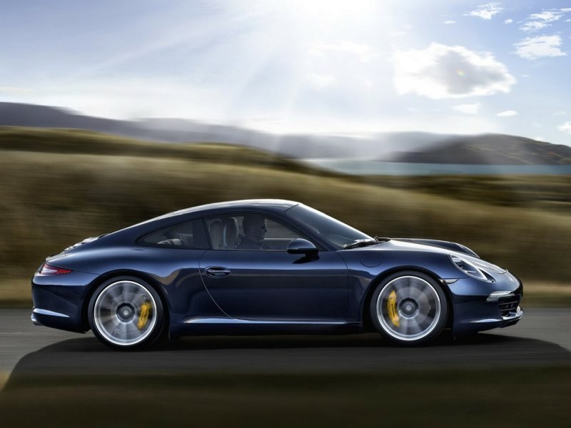 porsche-911-991_ep_176.jpg (800x600) - 54 KB