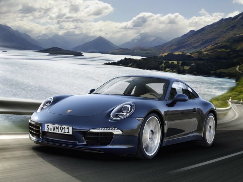 porsche-911-991_ep_181.jpg (800x600) - 76 KB