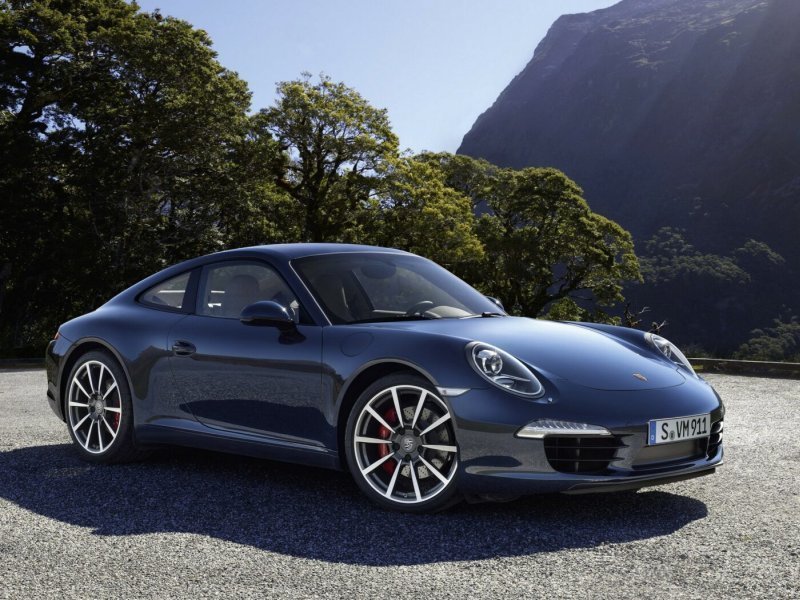 porsche-911-991_ep_182.jpg (800x600) - 118 KB