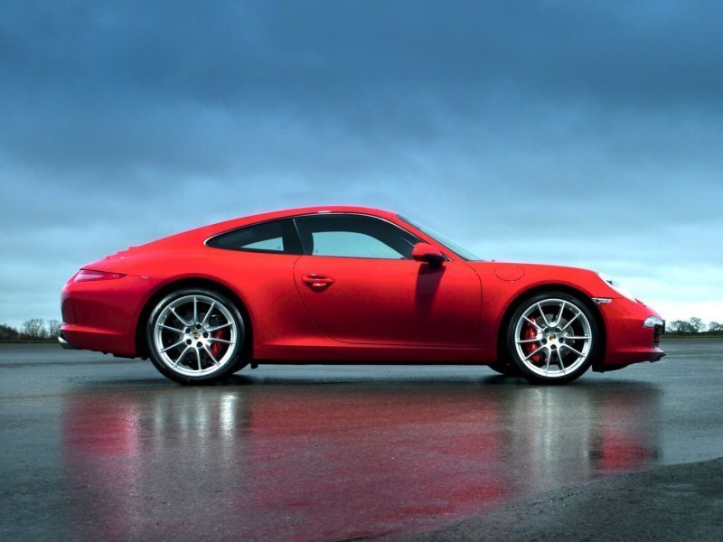 porsche-911-991_ep_183.jpg (800x600) - 62 KB