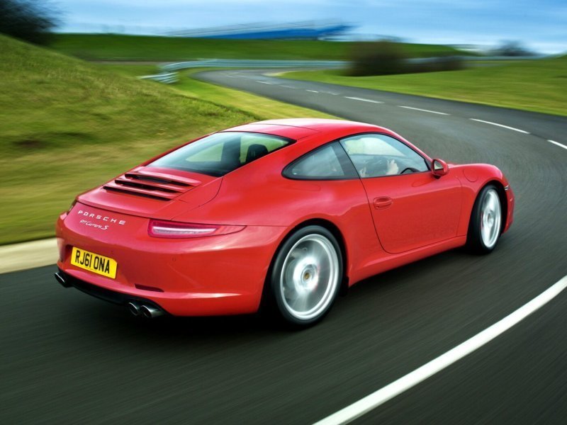 porsche-911-991_ep_189.jpg (800x600) - 71 KB