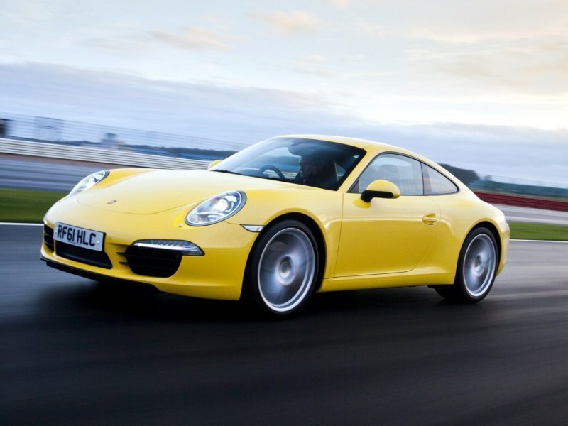 porsche-911-991_ep_190.jpg (800x600) - 54 KB