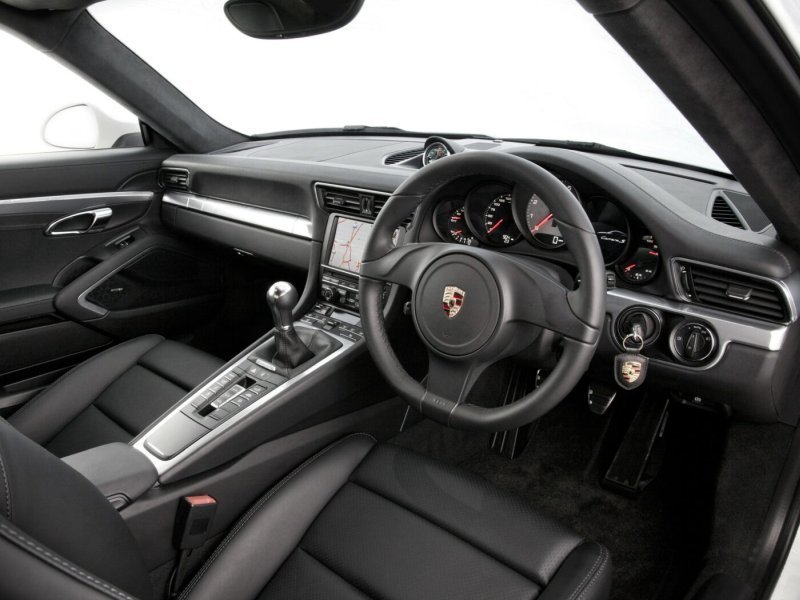 porsche-911-991_ep_200.jpg (800x600) - 73 KB