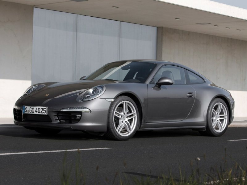 porsche-911-991_ep_203.jpg (800x600) - 60 KB