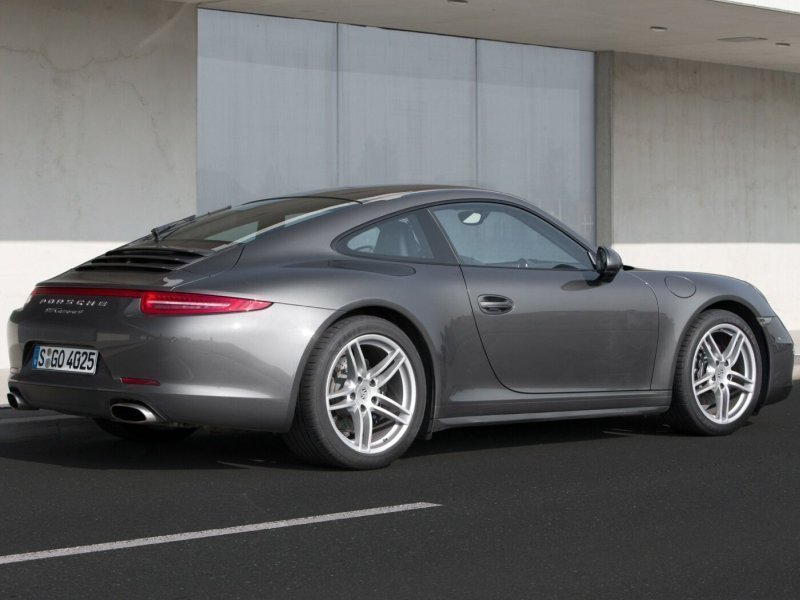 porsche-911-991_ep_204.jpg (800x600) - 58 KB