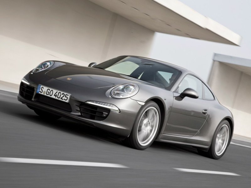 porsche-911-991_ep_205.jpg (800x600) - 55 KB