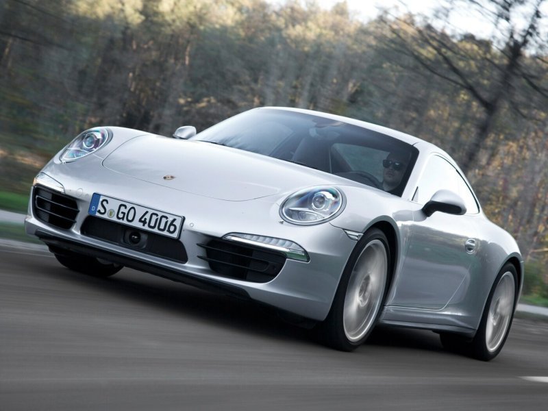 porsche-911-991_ep_206.jpg (800x600) - 72 KB