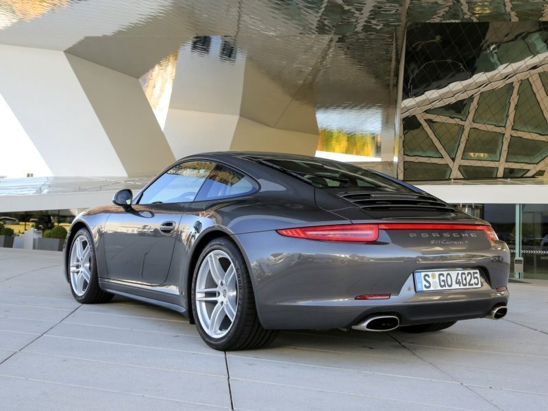 porsche-911-991_ep_207.jpg (800x600) - 87 KB