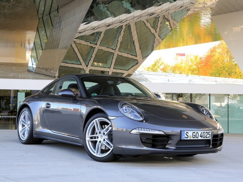 porsche-911-991_ep_208.jpg (800x600) - 99 KB