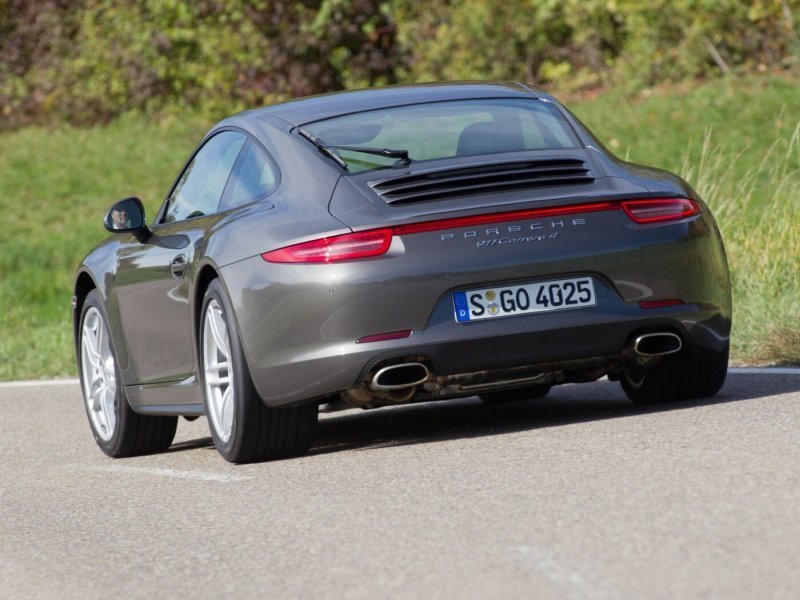 porsche-911-991_ep_209.jpg (800x600) - 85 KB