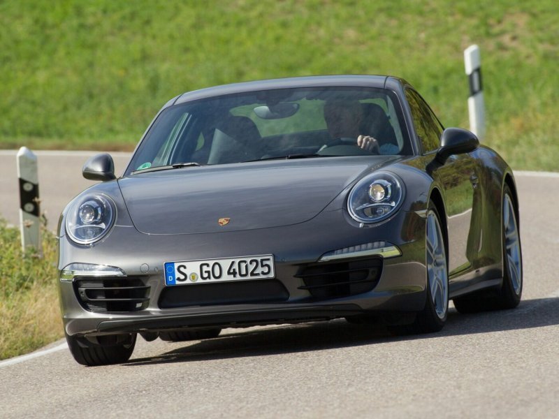 porsche-911-991_ep_210.jpg (800x600) - 81 KB