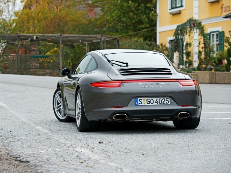 porsche-911-991_ep_211.jpg (800x600) - 98 KB