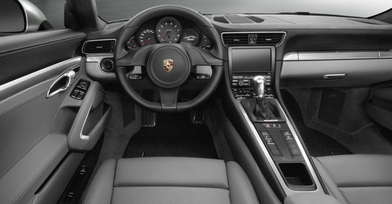 porsche-911-991_ep_212.jpg (800x417) - 55 KB