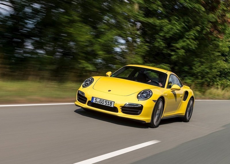 porsche-911-991_ep_216.jpg (800x570) - 87 KB