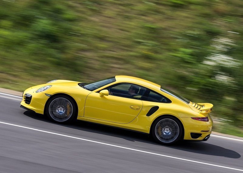 porsche-911-991_ep_217.jpg (800x570) - 81 KB