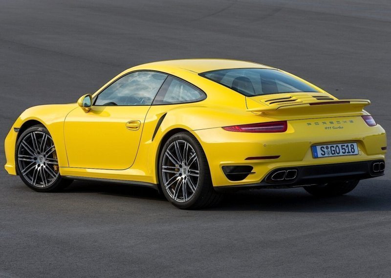 porsche-911-991_ep_218.jpg (800x570) - 76 KB